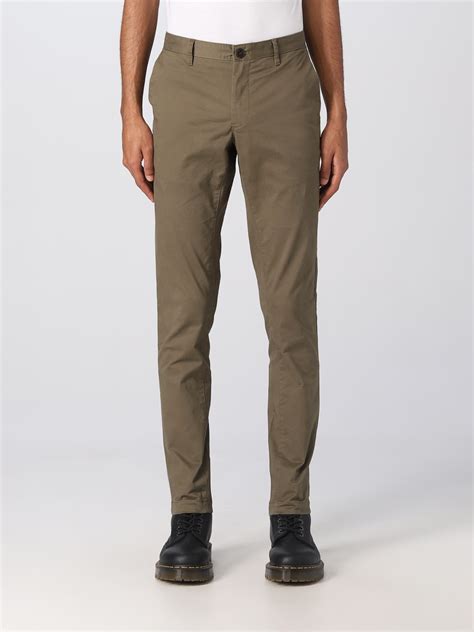 men's michael kors pants|Michael Kors jeans for men.